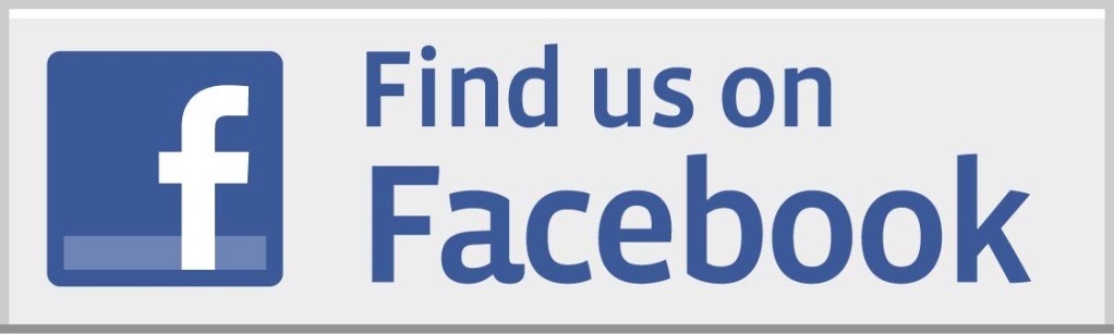 facebook_logo