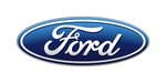 Fordlogo2003